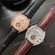 Replica Drive De Cartier Diamond Watches - High Quality (6)_th.jpg